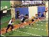 DX indoor 2007 (13).JPG